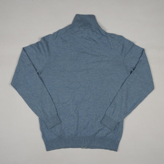 Lacoste Men's Vintage Sweater/Jumper