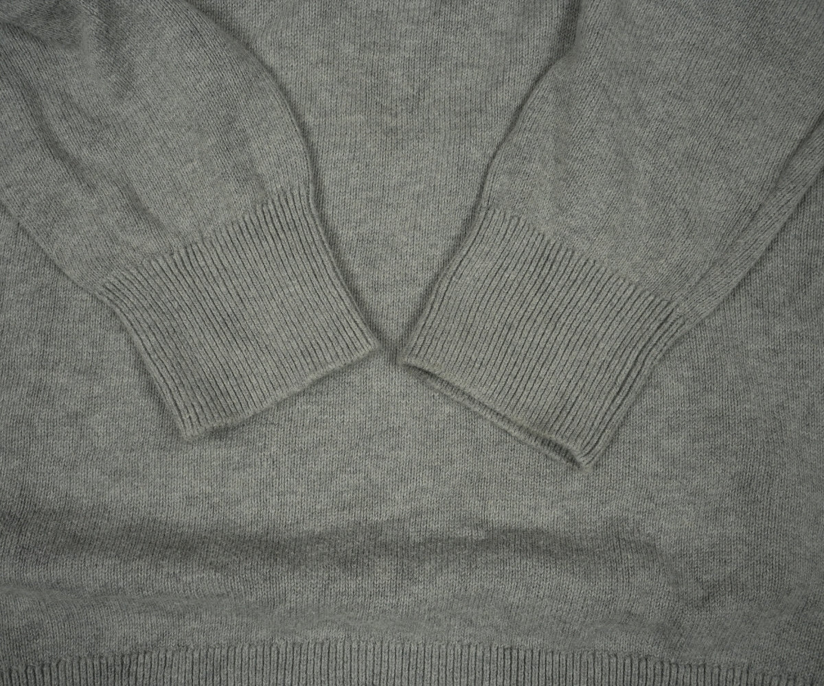 Lacoste Men's High Neck Sweater/Jumper