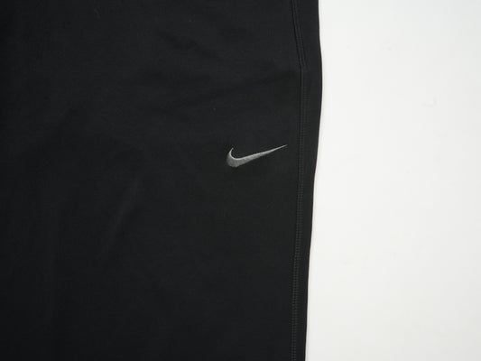 Vintage Nike Therma-FIT Fleece Track Pants
