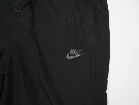 Vintage Nike Nylon Track Pants