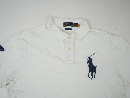 Polo Ralph Lauren Men’s Big Pony Polo Shirt