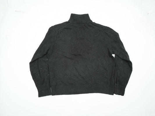 Vintage Polo Ralph Lauren Sweater Jumper