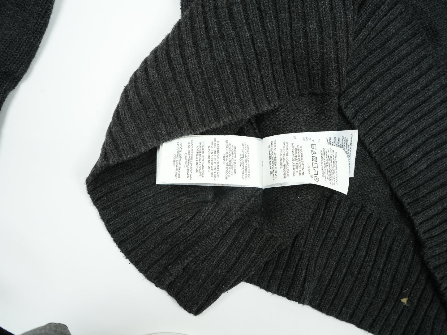 Vintage Polo Ralph Lauren Sweater Jumper