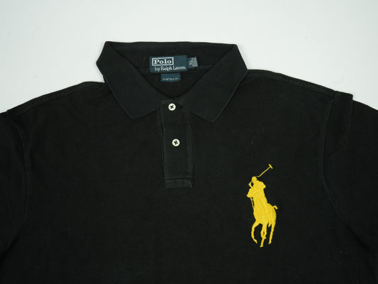 Polo Ralph Lauren Big Pony Polo Shirt
