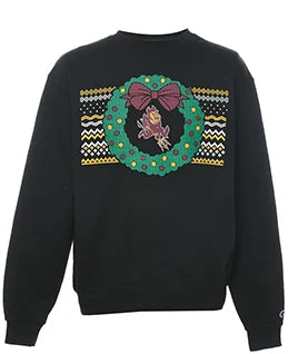 Genuine Made in USA Sweatshirts - Wholesale