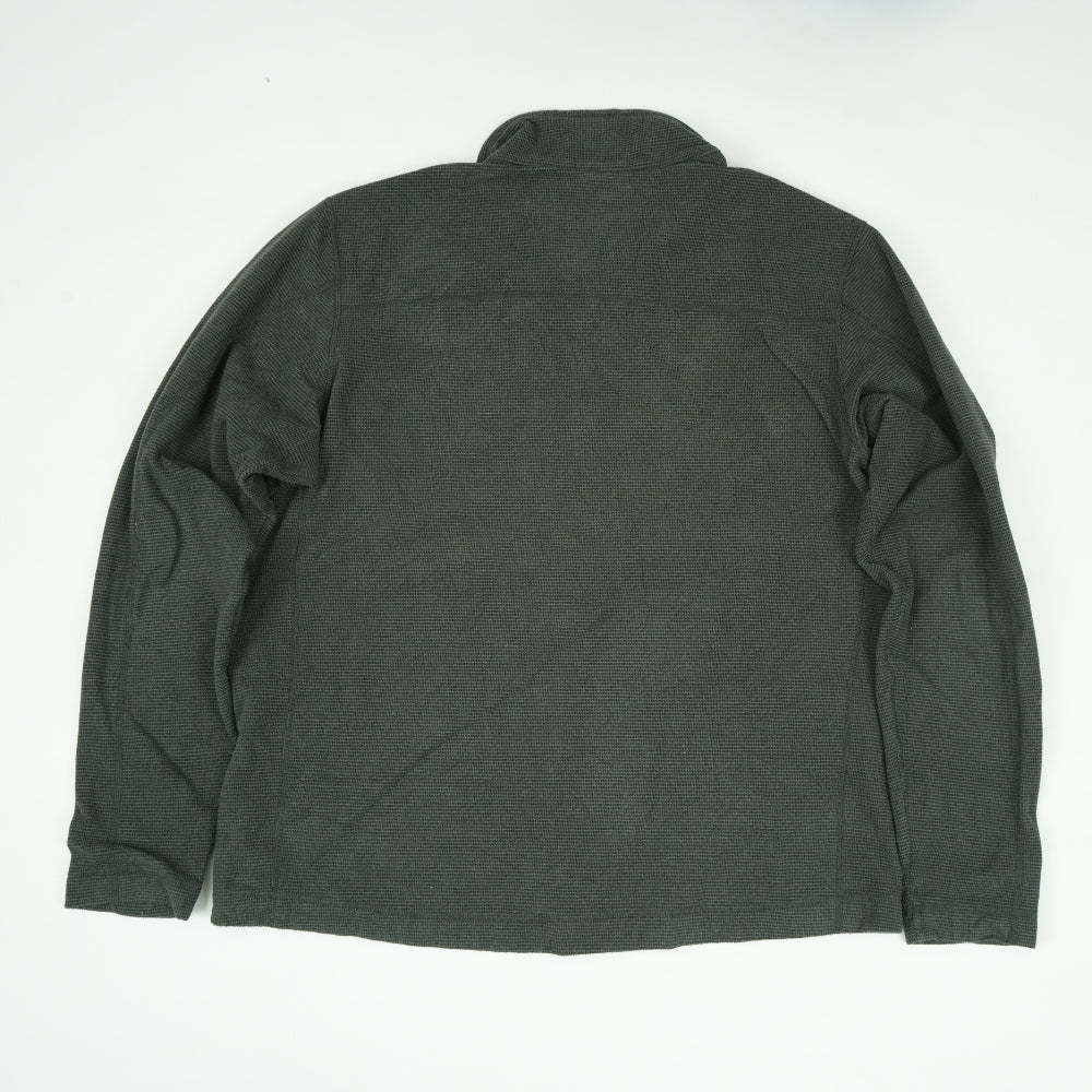 Patagonia Men's Better Sweater Fleece Jacket
