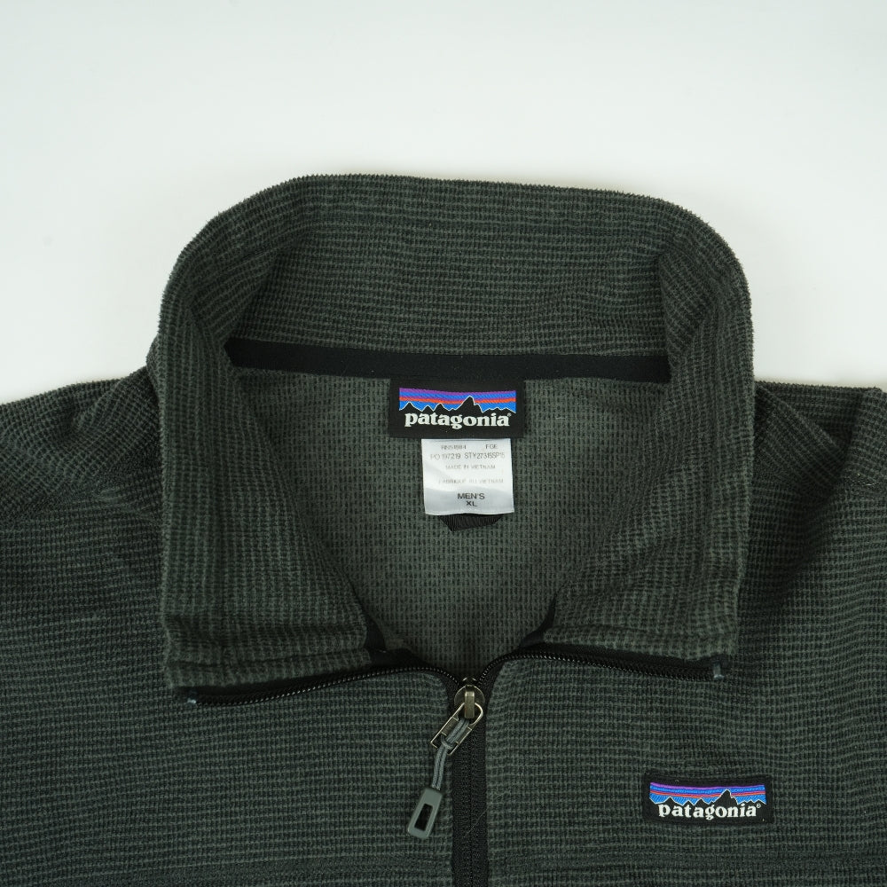 Patagonia Men's Better Sweater Fleece Jacket