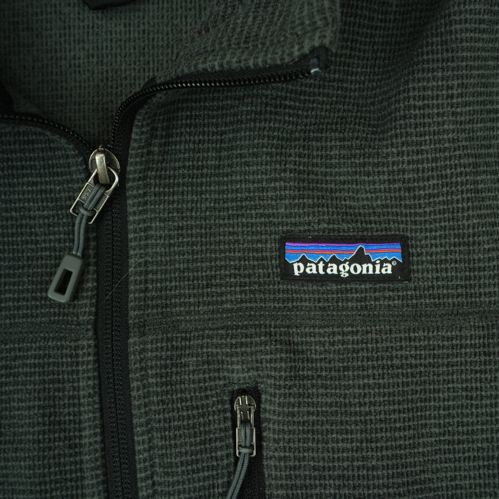 Patagonia Men's Better Sweater Fleece Jacket