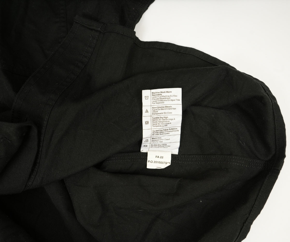 Carhartt Men's S/S Craft Shirt