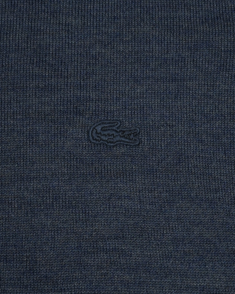 Lacoste Men's Round Neck Sweater/Jumper