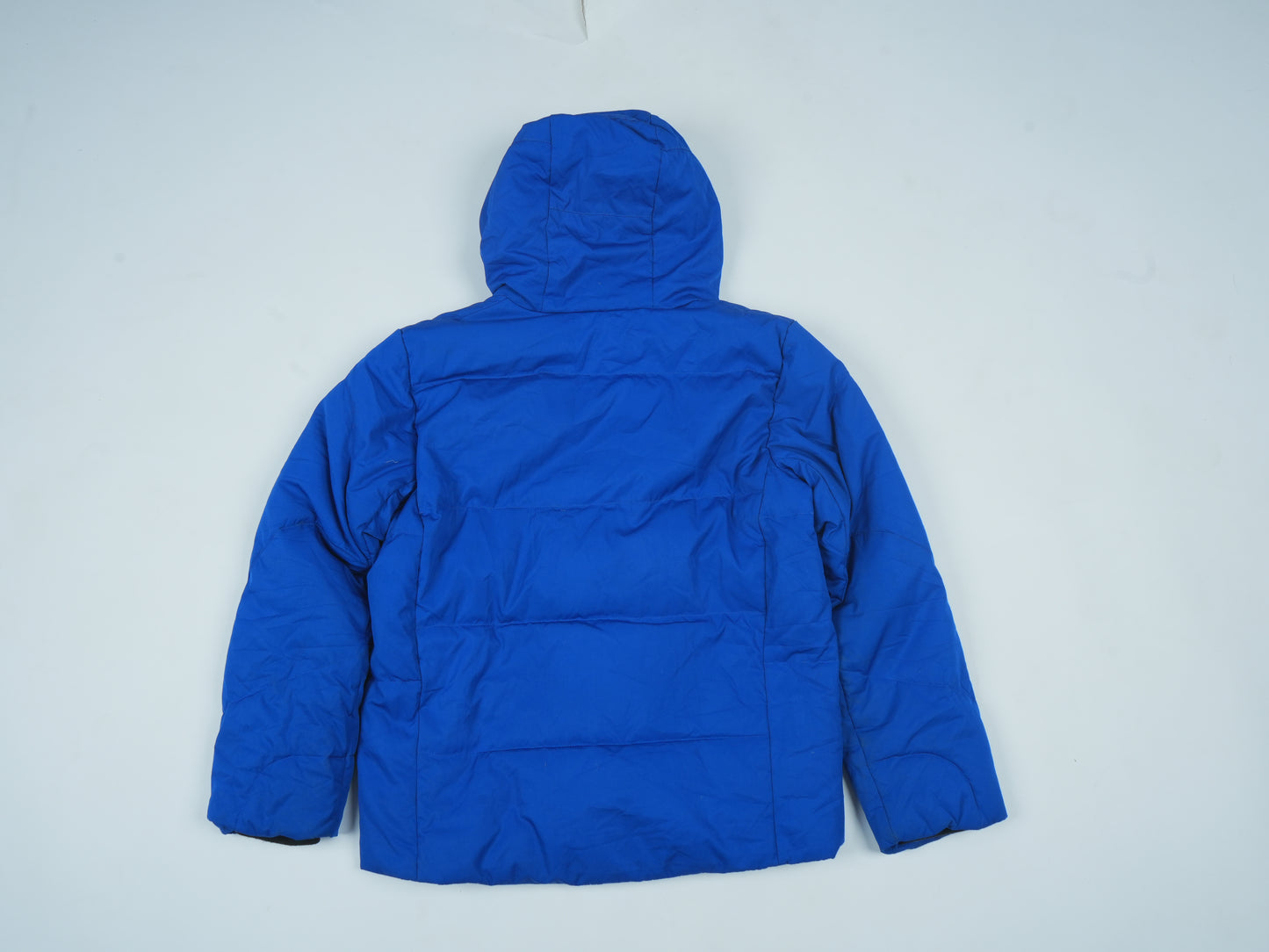Polo Ralph Lauren Men’s Big Pony Down Puffer Jacket