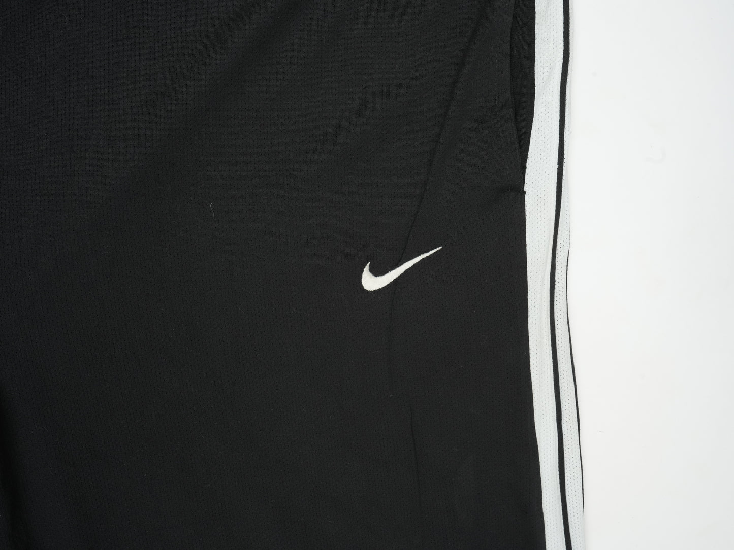 Vintage Nike Basketball Track Pants