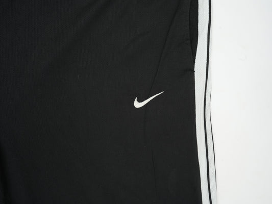 Vintage Nike Basketball Track Pants