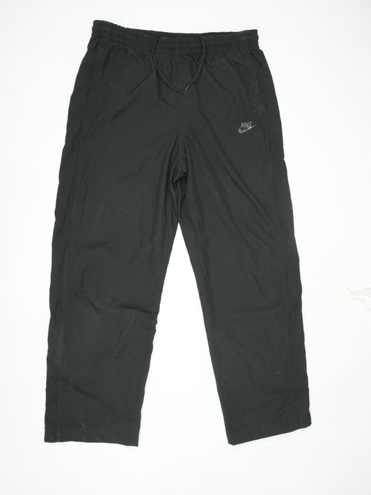 Vintage Nike Nylon Track Pants