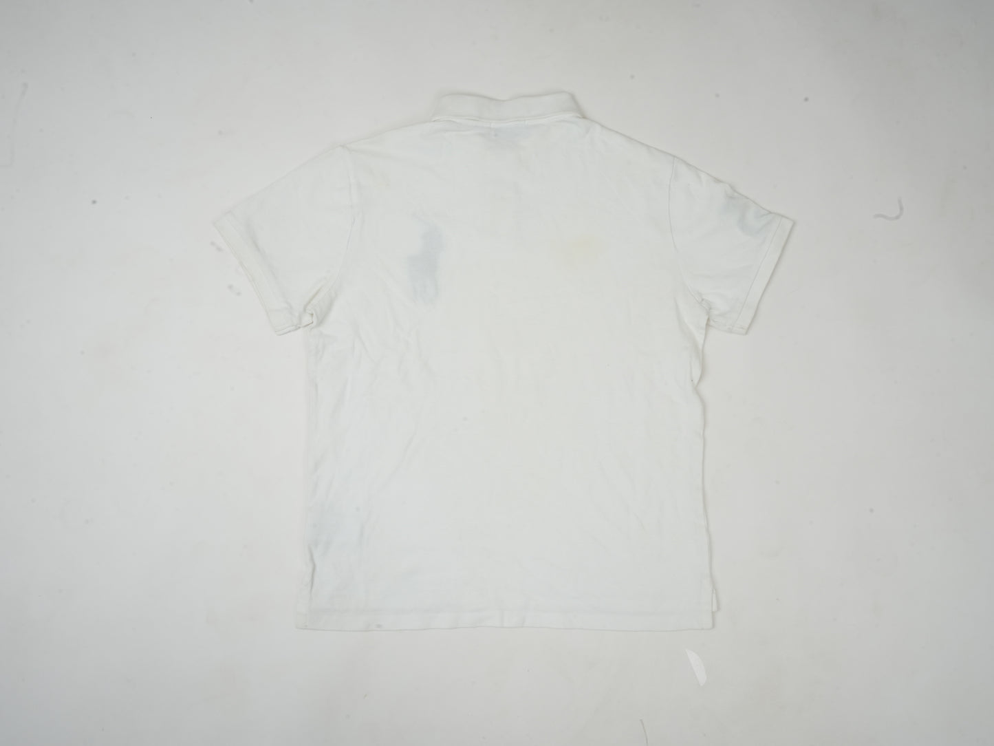 Polo Ralph Lauren Men’s Big Pony Polo Shirt
