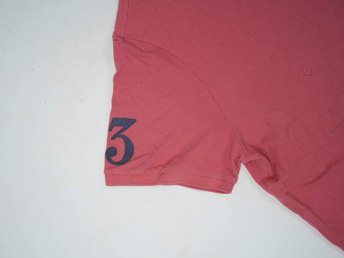 Polo Ralph Lauren Men's Big Pony T-Shirt