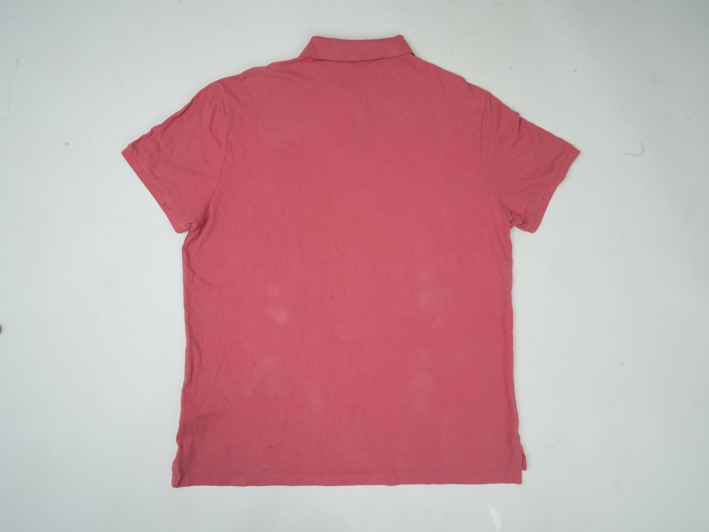 Polo Ralph Lauren Men's Big Pony T-Shirt
