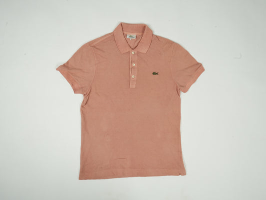 Lacoste Men's Polo Shirt