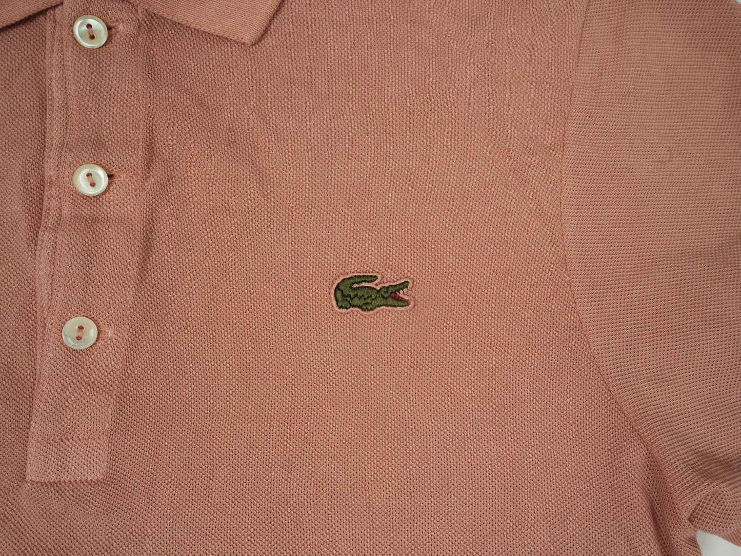 Lacoste Men's Polo Shirt