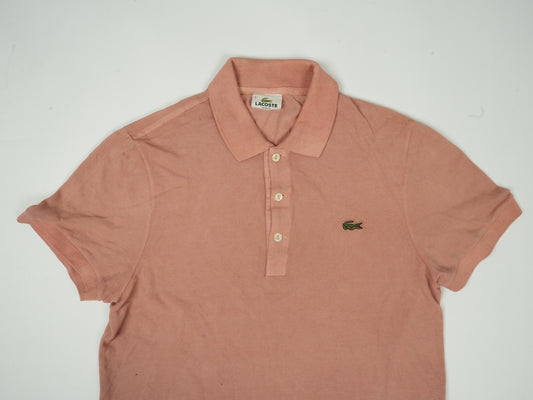 Lacoste Men's Polo Shirt
