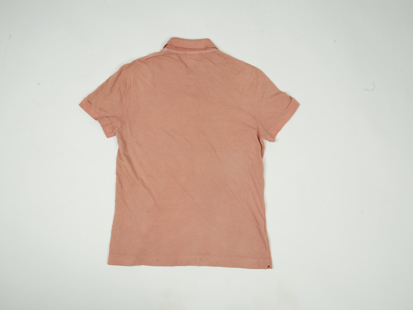 Lacoste Men's Polo Shirt