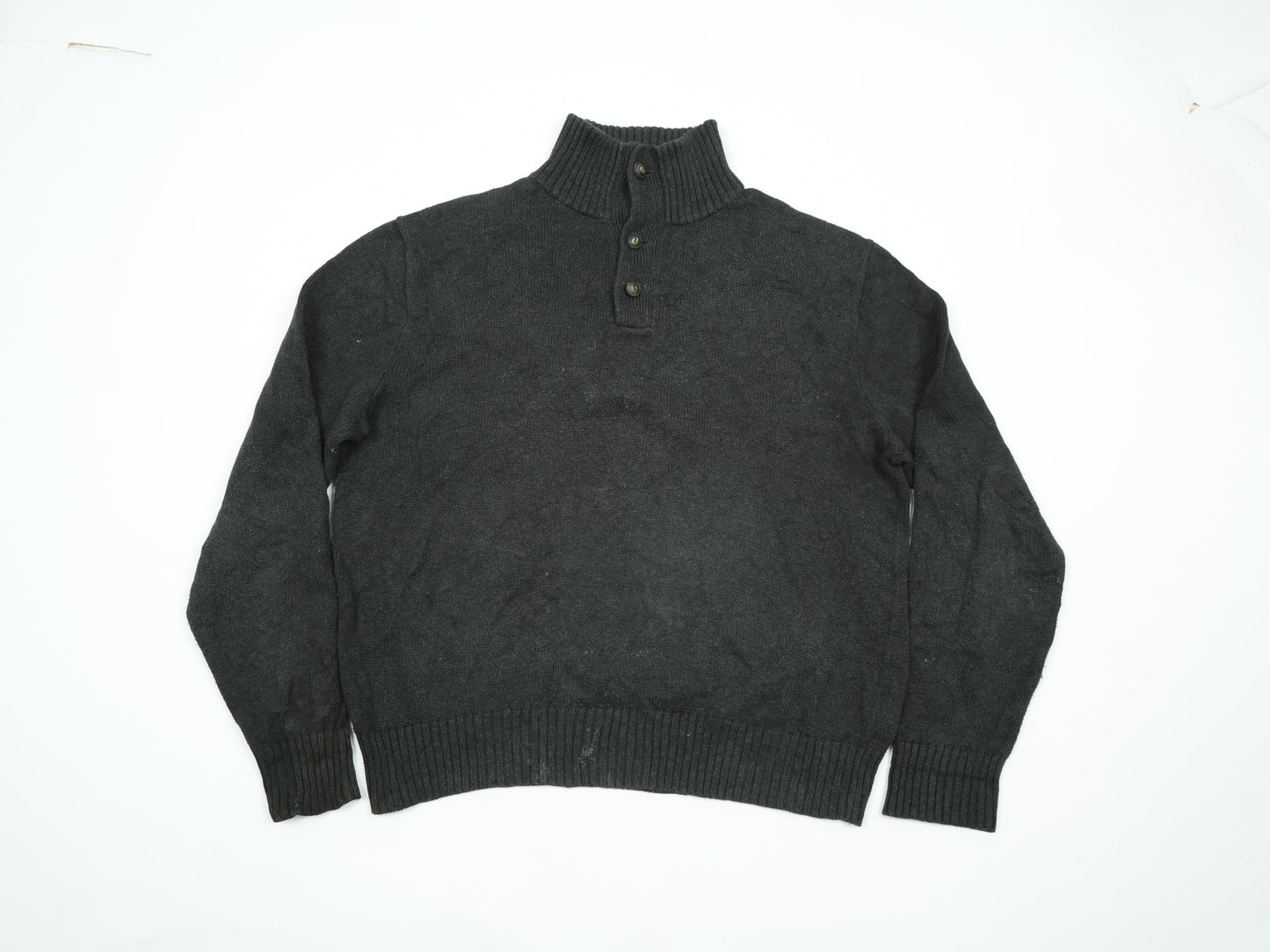Vintage Polo Ralph Lauren Sweater Jumper