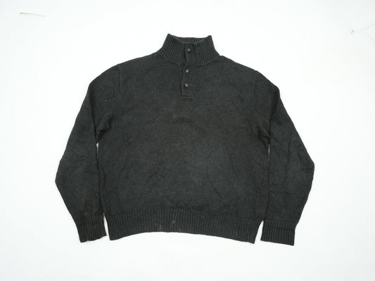 Vintage Polo Ralph Lauren Sweater Jumper