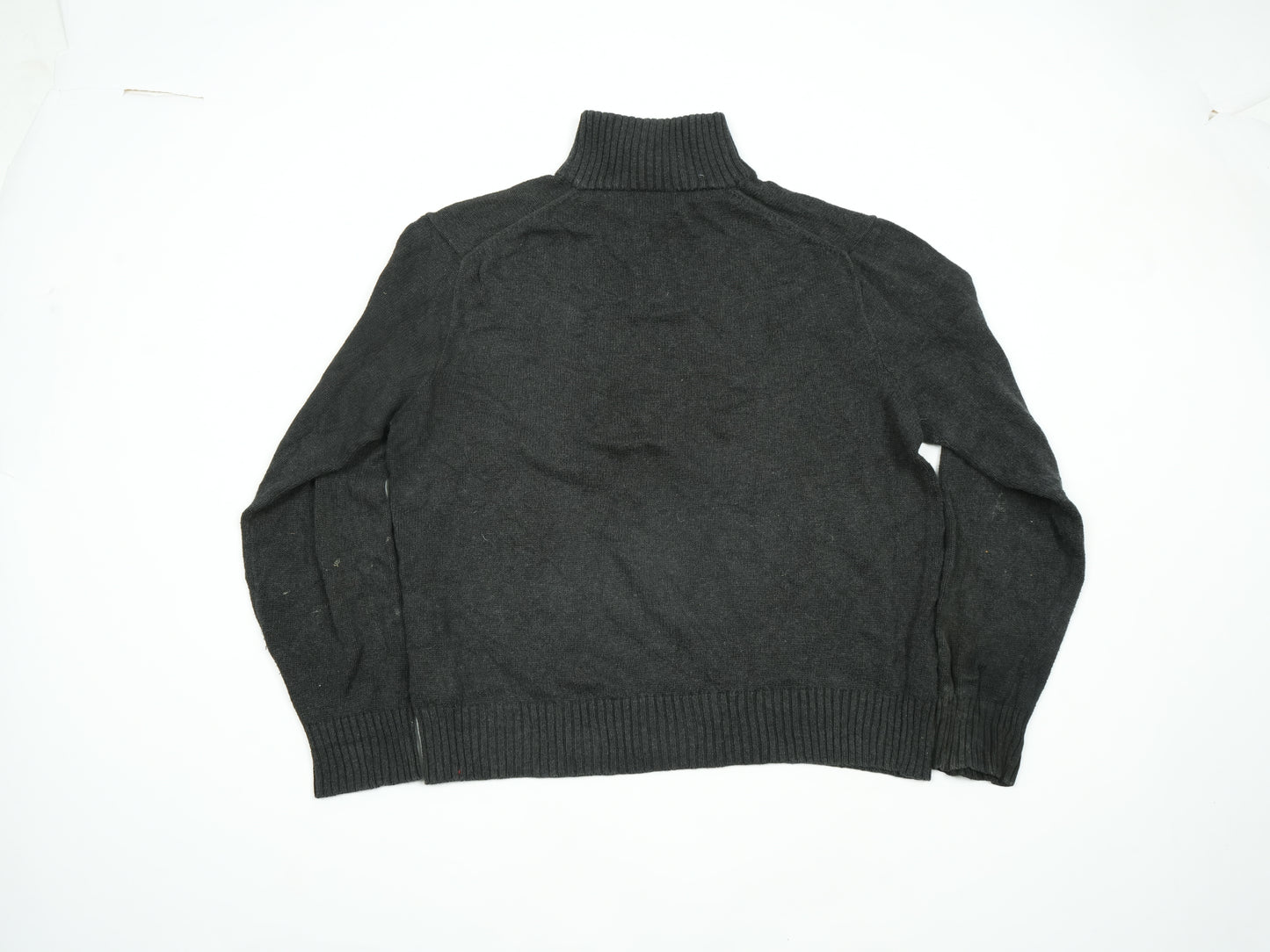 Vintage Polo Ralph Lauren Sweater Jumper