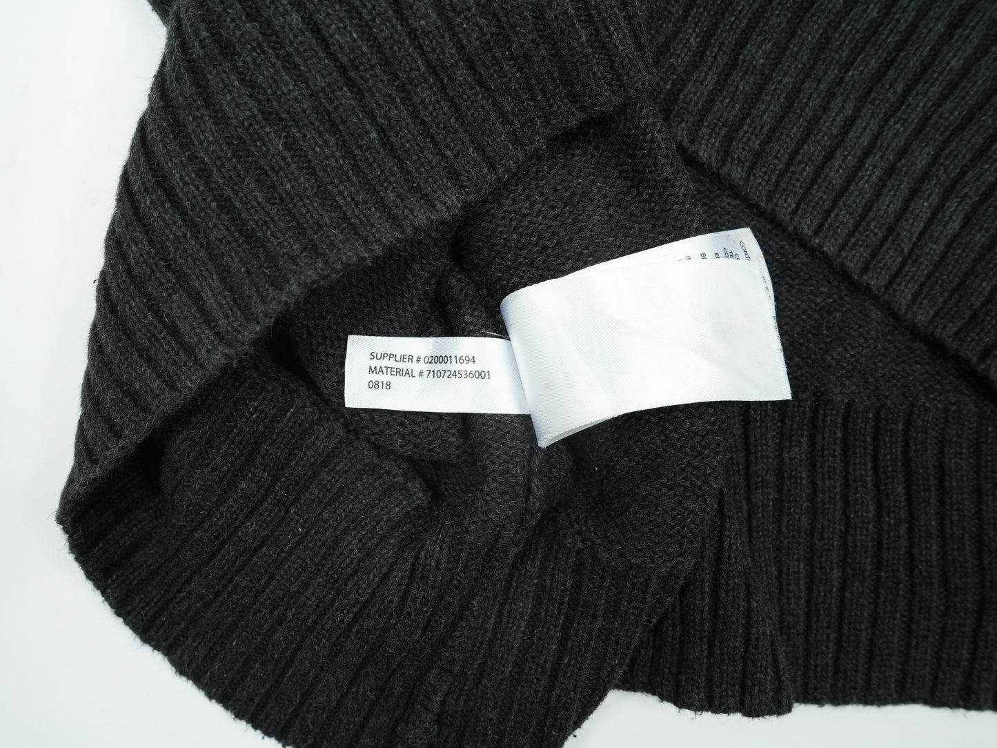 Vintage Polo Ralph Lauren Sweater Jumper