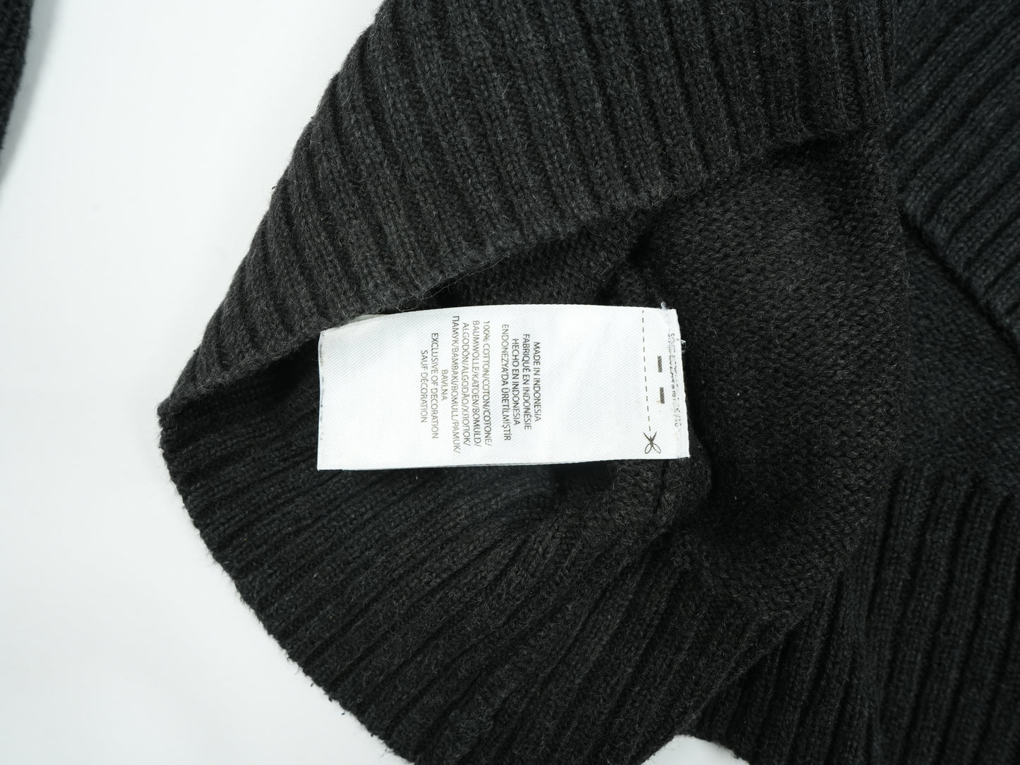 Vintage Polo Ralph Lauren Sweater Jumper