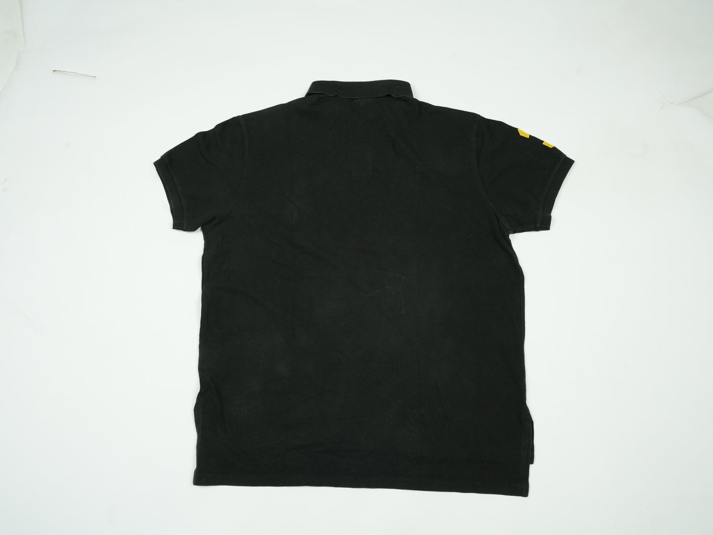 Polo Ralph Lauren Big Pony Polo Shirt