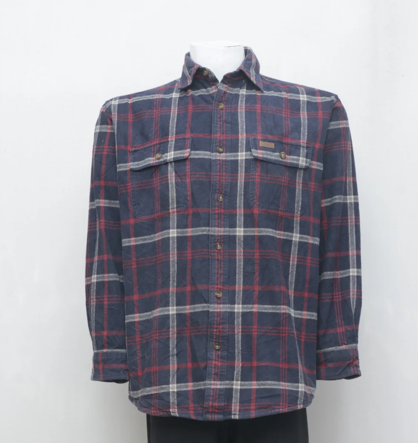 Genuine Made in USA Sweatshirts - Wholesale