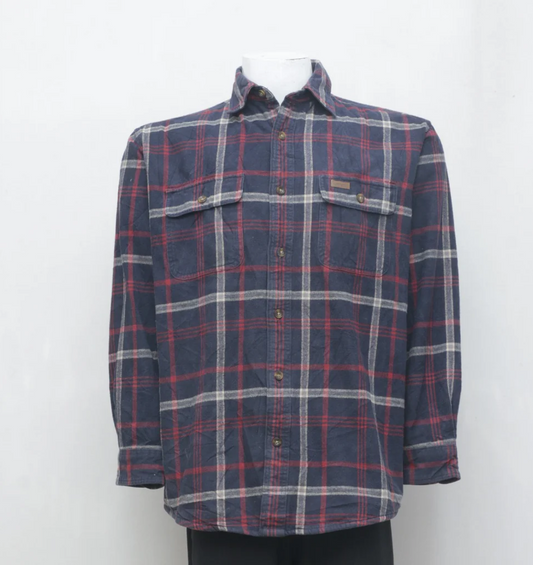 Genuine Made in USA Sweatshirts - Wholesale