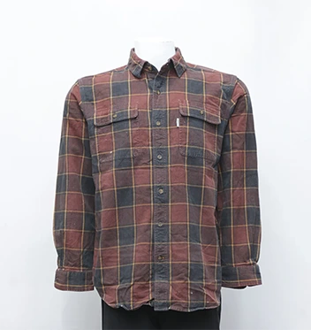 Genuine Made in USA Sweatshirts - Wholesale