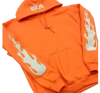 Genuine Made in USA Sweatshirts - Wholesale