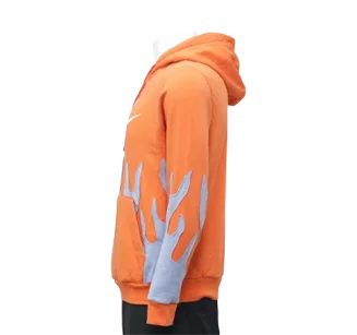 Genuine Made in USA Sweatshirts - Wholesale