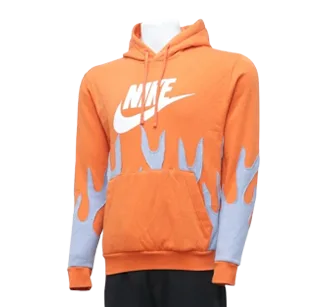 Genuine Made in USA Sweatshirts - Wholesale