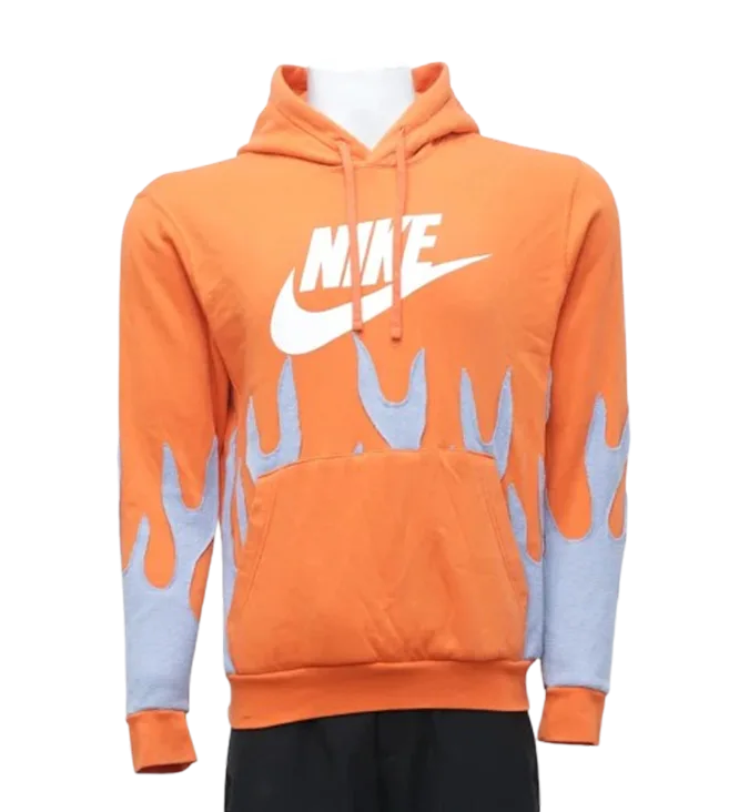 Genuine Made in USA Sweatshirts - Wholesale