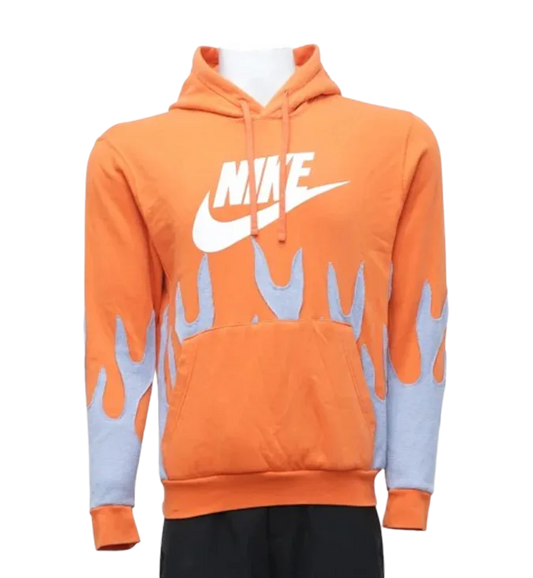 Genuine Made in USA Sweatshirts - Wholesale