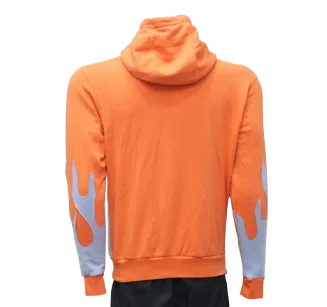 Genuine Made in USA Sweatshirts - Wholesale