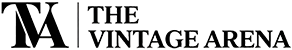 Vintage Arena